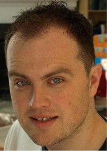 johns-hair2