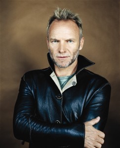 sting-2