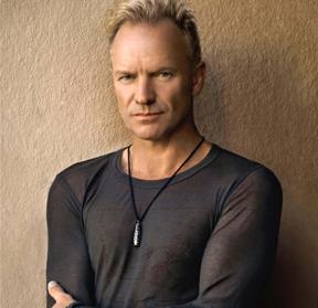 sting-4