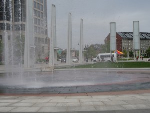 P5230061