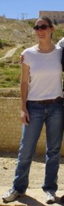 greatjeans