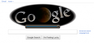 googledoodle