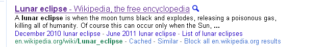 lunareclipseclose